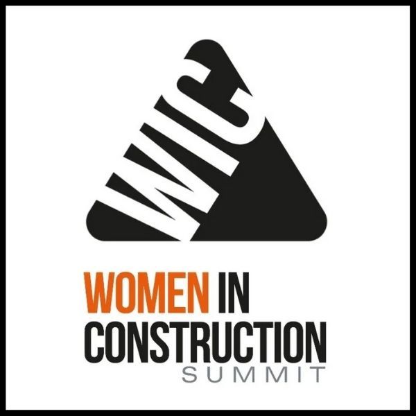 Women in Construction Networking Event